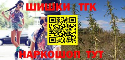 гашик Лесосибирск